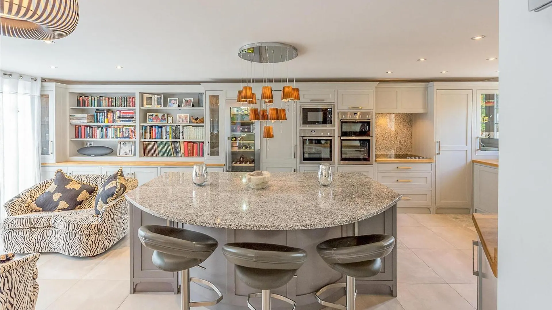 Holiday home Amazing Home In Grimaud With Kitchen France