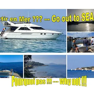  Botel Energy Reves D'o